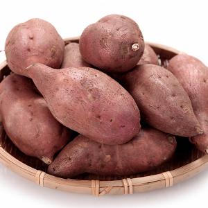 직배송으로 받을 수 있어 만족