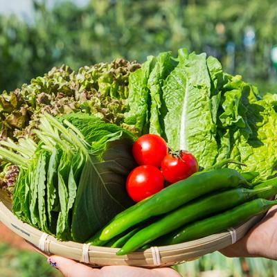 항상 이용하고 있습니다.